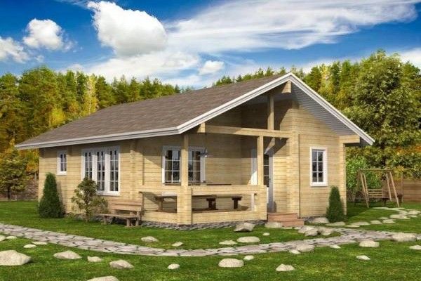 Проект Иматра62