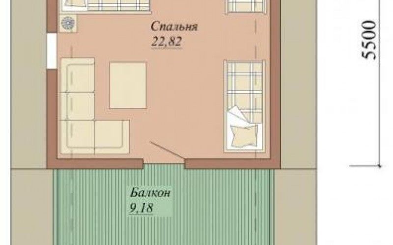 Проект Иматра81