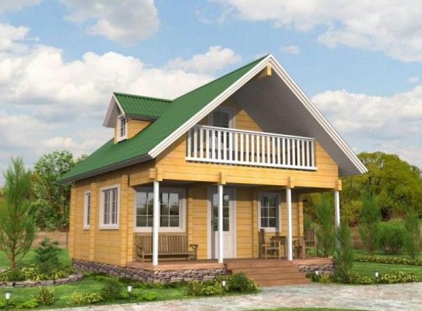 Проект Иматра81