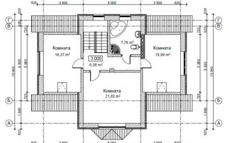Проект k10