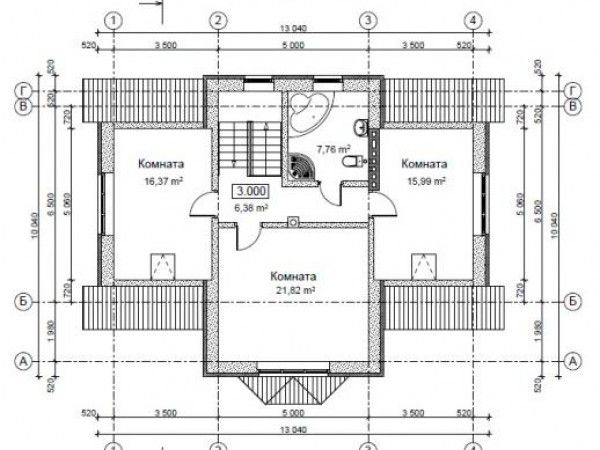 Проект k10