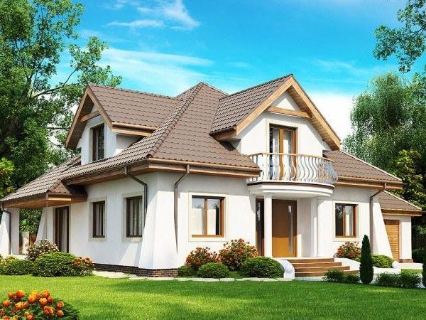 Проект z109
