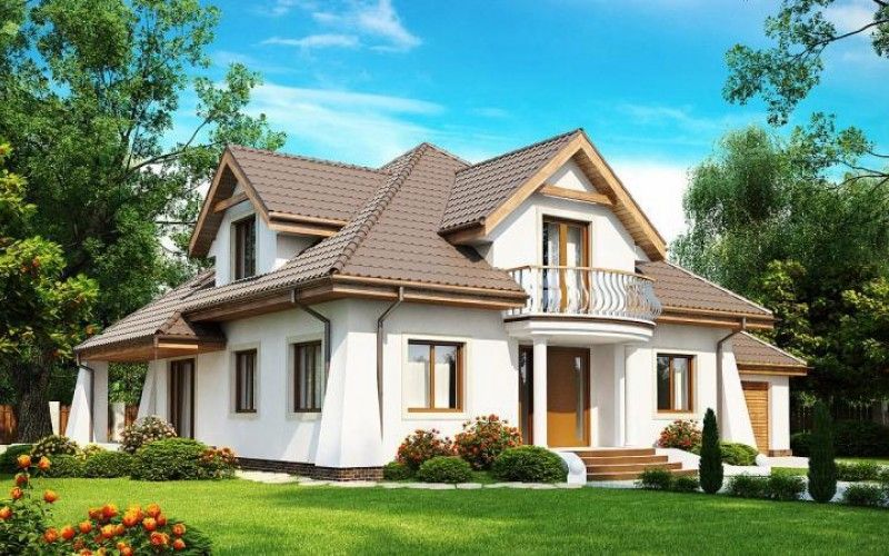 Проект z109