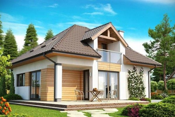 Проект z145