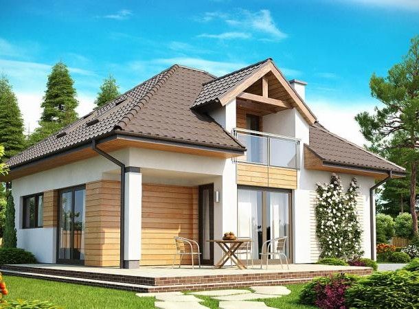 Проект z145