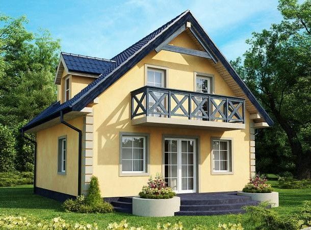 Проект Z1