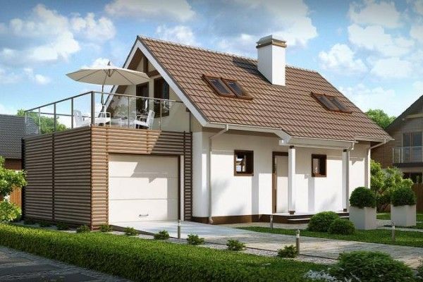 Проект z220