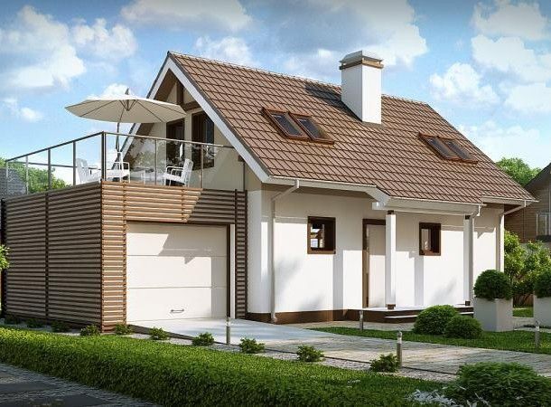 Проект z220