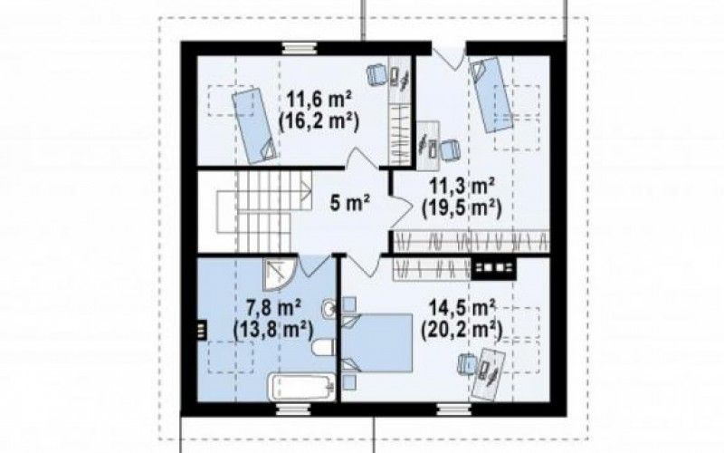 Проект Z224