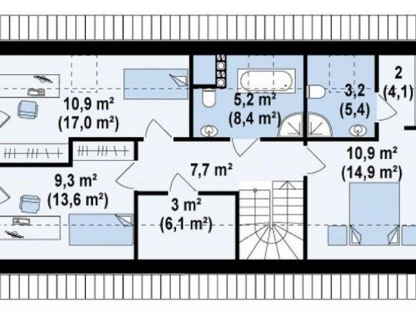 Проект Z232