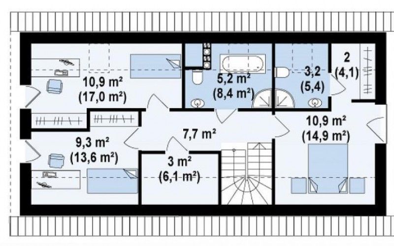 Проект Z232
