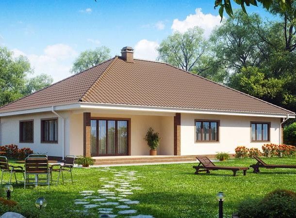 Проект z26