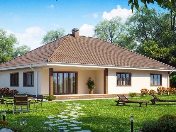 Проект z26