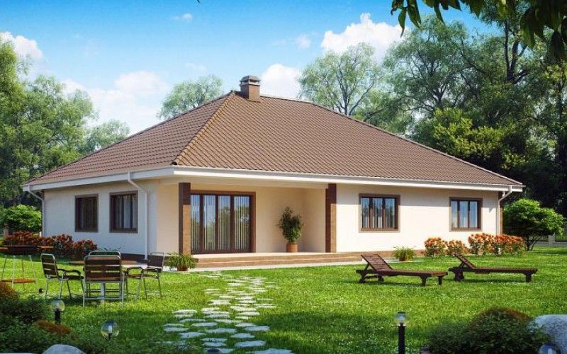 Проект z26