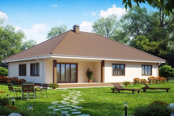 Проект z26