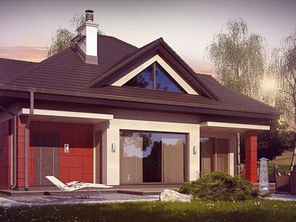 Проект Z278
