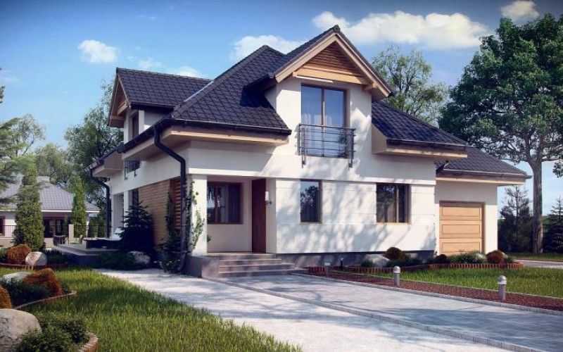 Проект Z284