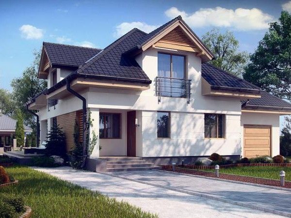 Проект Z284