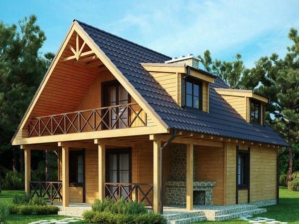 Проект z30