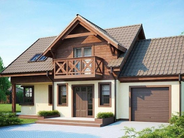 Проект Z33