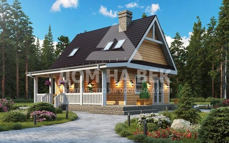 Проект Z39