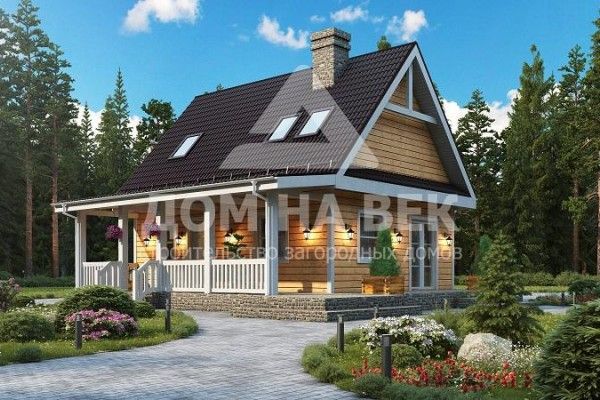Проект Z39