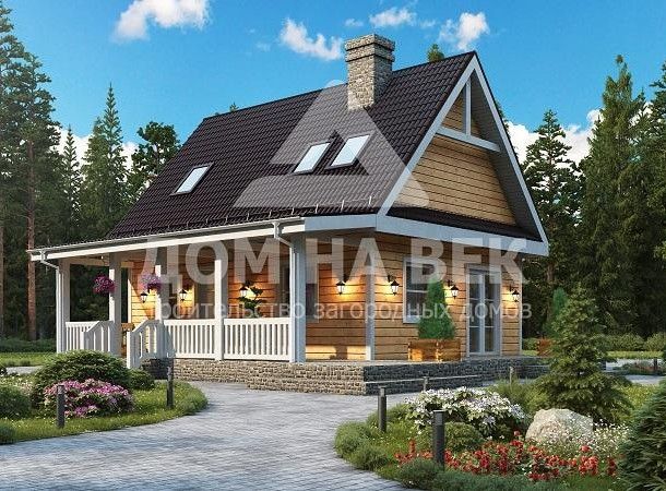 Проект Z39