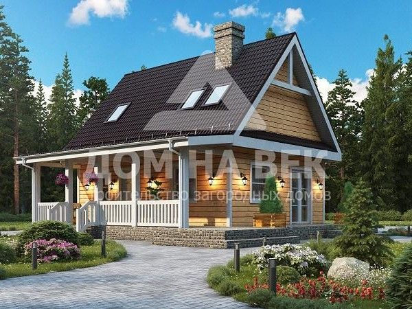 Проект Z39
