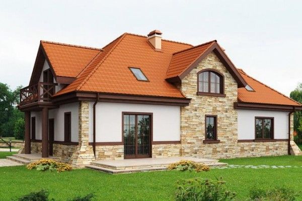 Проект z46