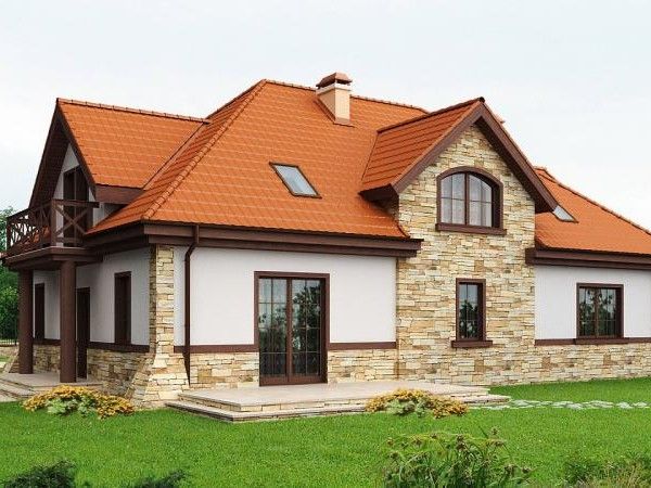 Проект z46