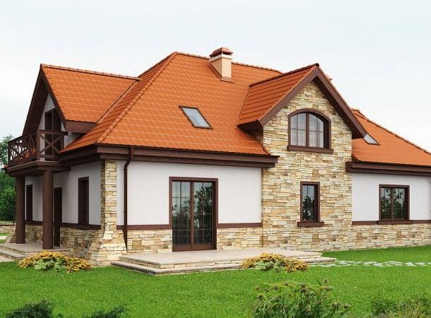 Проект z46
