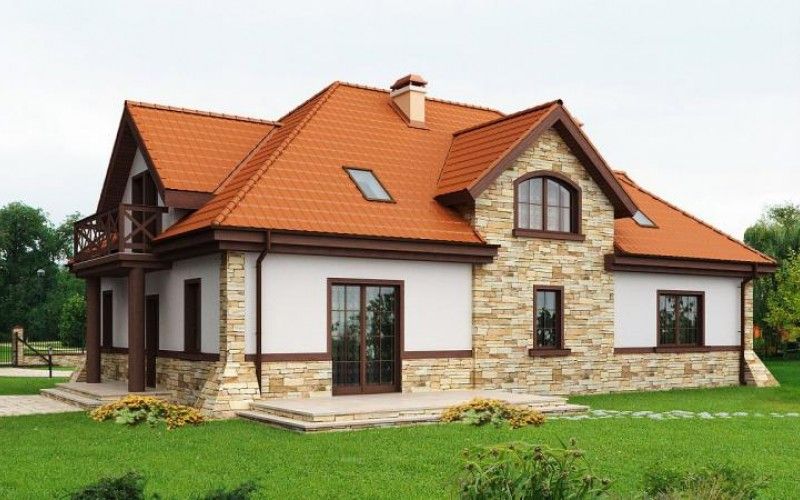 Проект z46