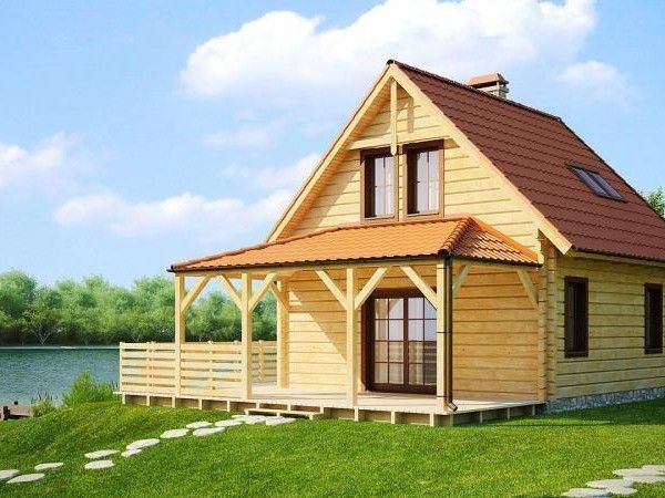 Проект Z57