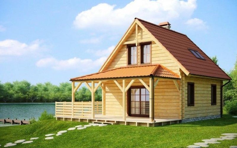 Проект Z57