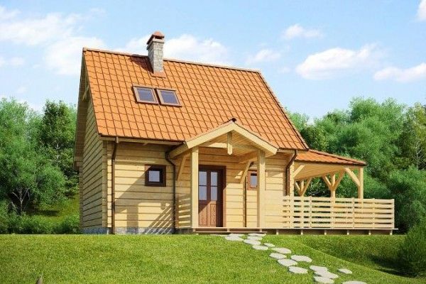 Проект Z57