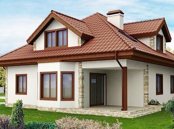 Проект z58