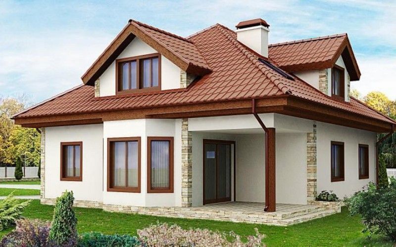 Проект z58