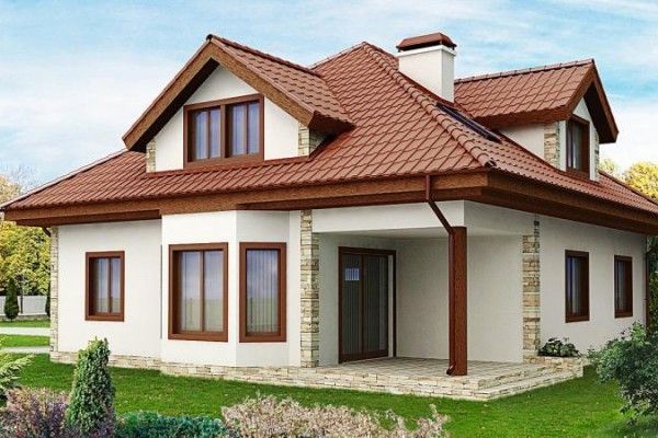 Проект z58