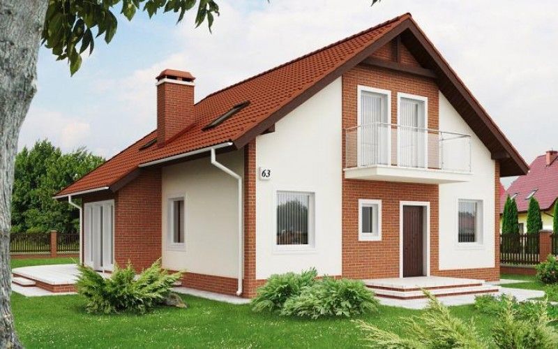Проект z63