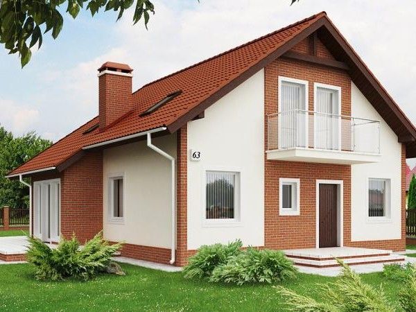 Проект z63