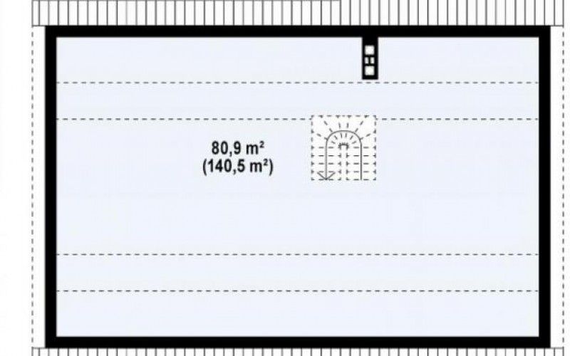 Проект Z98
