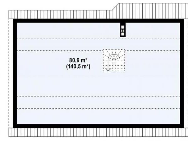 Проект Z98