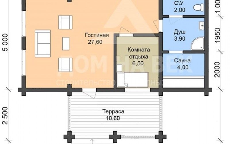 Проект as-015