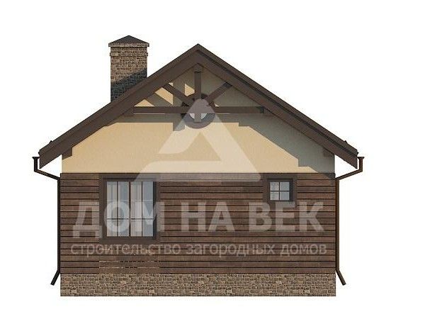 Проект as-2142