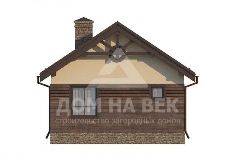 Проект as-2142