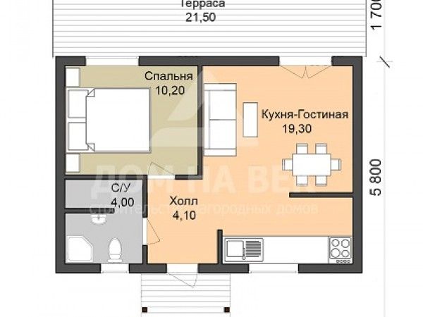 Проект Z42