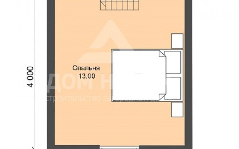 Проект d4