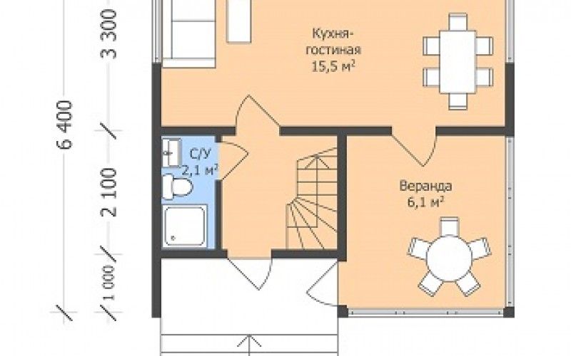 Проект as-216
