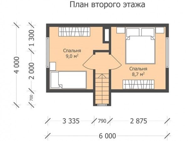 Проект as-216