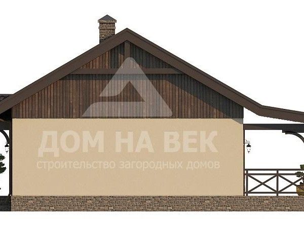 Проект z60